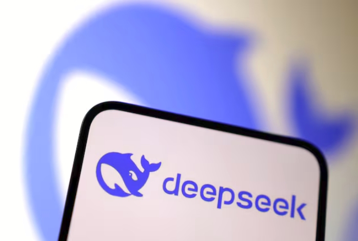 DeepSeek 应用于意大利应用商店下架，隐私调查疑云笼罩
