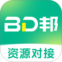 BD邦