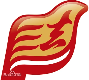 法邦网