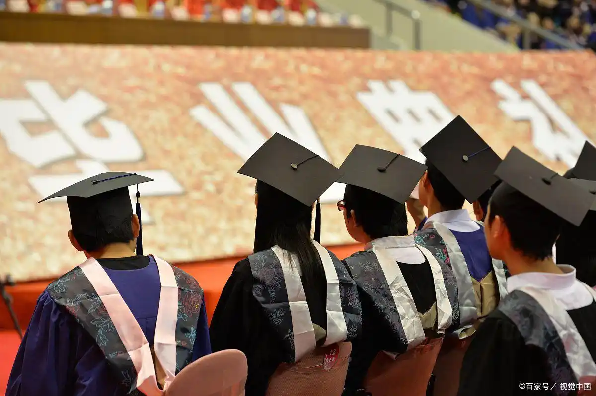深度解析：教授称 985 毕业送外卖也很正常，就业新态势引发的思考与讨论