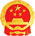 理论网