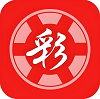 红五图库