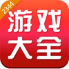 2344小游戏网