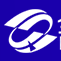 全国招标信息网