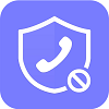 查骚扰短信发送公司