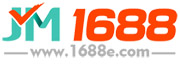 1688加盟网