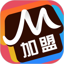 全职加盟网(国际站)