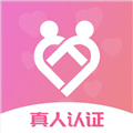 伊缘网