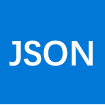 在线JSON解析校验格式化工具（JSON CM）