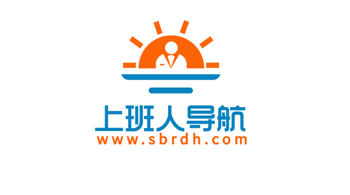 顺丰升级亚洲至美国国际快递电商服务 助力中资企业出海