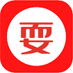 汪洋的首页