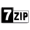 7-Zip(7Zip)