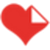 PDF工具-iLovePDF