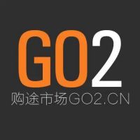 购途网（go2）