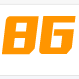 86dh办公导航