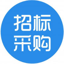 中国石油招标网