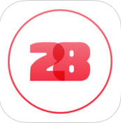 28创业网
