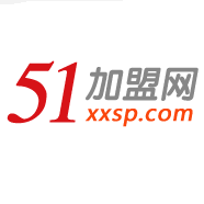 51加盟网