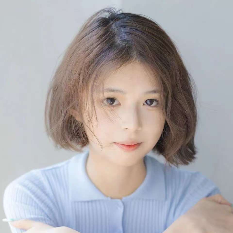森萝写真网