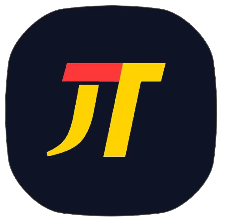 MGJT资源