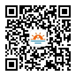 上班党速藏!关注「上班人导航」公众号,免费领价值 999 元的 9000 套 Excel 模板!手慢无,冲就对了!