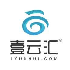 壹云汇