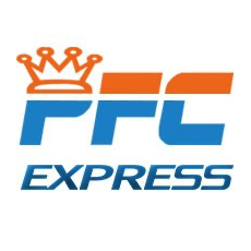 PFC皇家物流