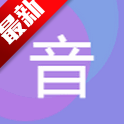 免费云音乐
