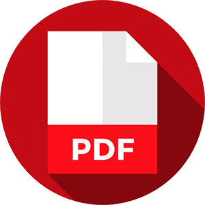 PDF在线处理工具(集)