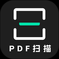 PDF转扫描件(集)