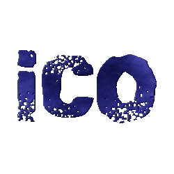 在线制作ico图标(集)