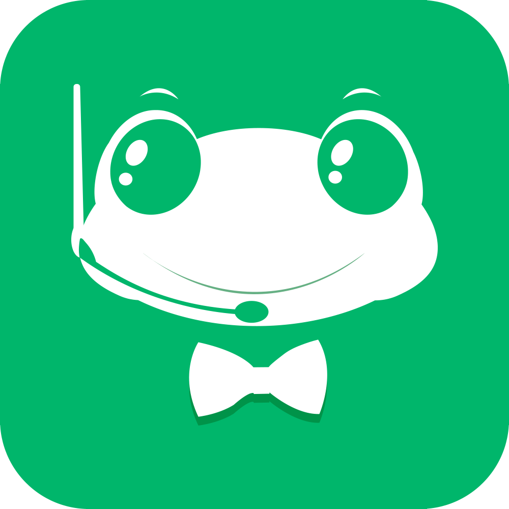 广东蛙友地址发布页