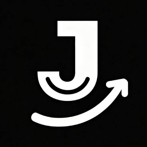 句会了(英语学习)