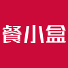 餐饮百宝箱