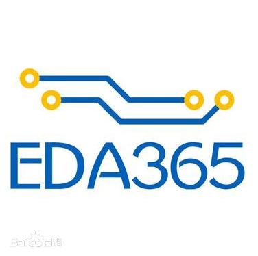 EDA365外包平台