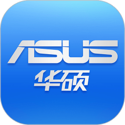 华硕(ASUS)中国软件驱动系统