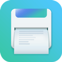 得力(Deli)软件驱动下载