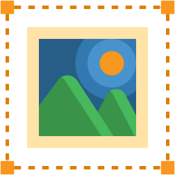 图片裁剪工具(集)