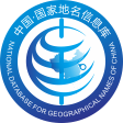 中国国家地名信息库
