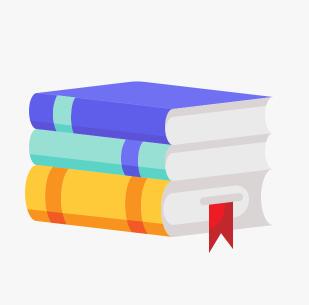 教科书教材下载