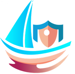 筷船游戏加速器