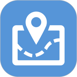 标准地图服务系统