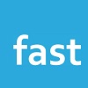 fastsoso