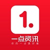一点资讯