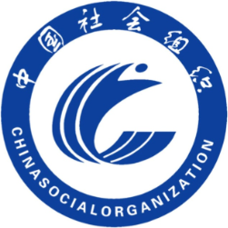 全国社会组织查询