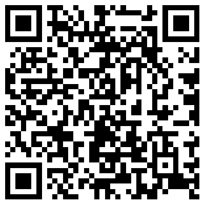 红果短剧网页版