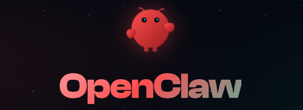 龙虾(OpenClaw)快速部署指南 OpenClaw安装与一键部署教程
