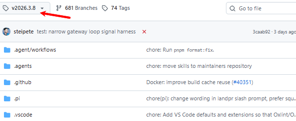 openclaw教程，手把手教你从0到1部署完成