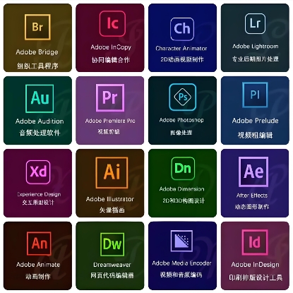 办公软件下载(集)