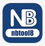 NB全能助手(原NB助手)